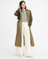 PIYTON - Ted Baker Outlet Knitwear